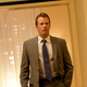 Illustration for article titled Thomas Jane